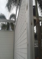 building thumb